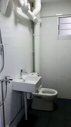 Blk 48 Lengkok Bahru (Bukit Merah), HDB 4 Rooms #603092901